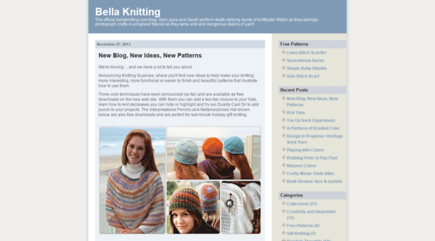 bellaknitting.typepad.com