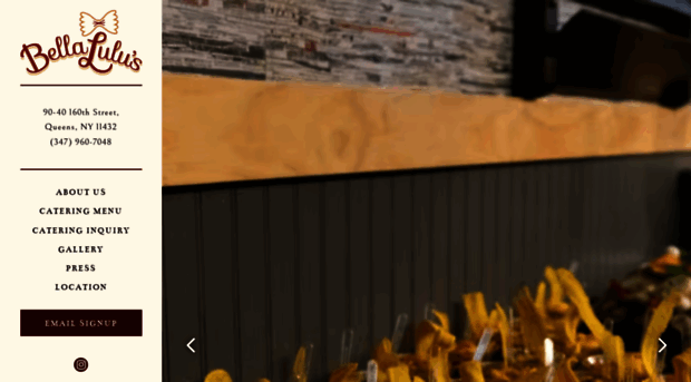 bellalulus9040.com