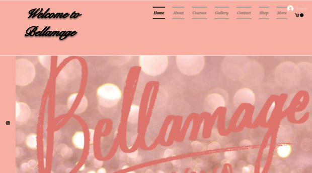 bellamage.com