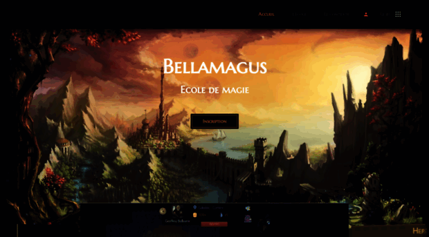 bellamagus.fr