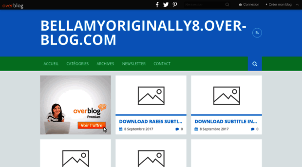 bellamyoriginally8.over-blog.com