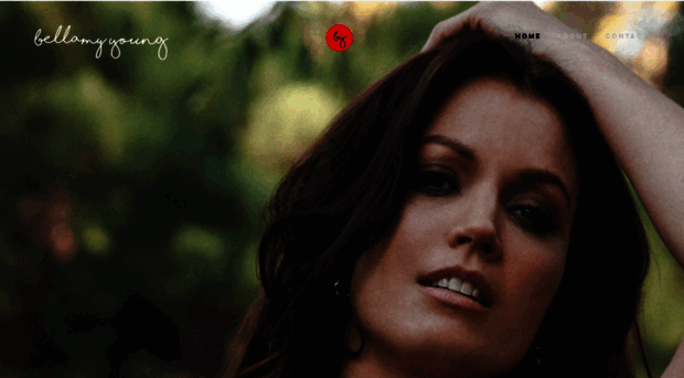 bellamyyoung.com