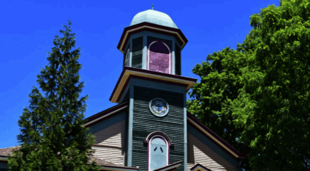 bellandbartertheatre.org