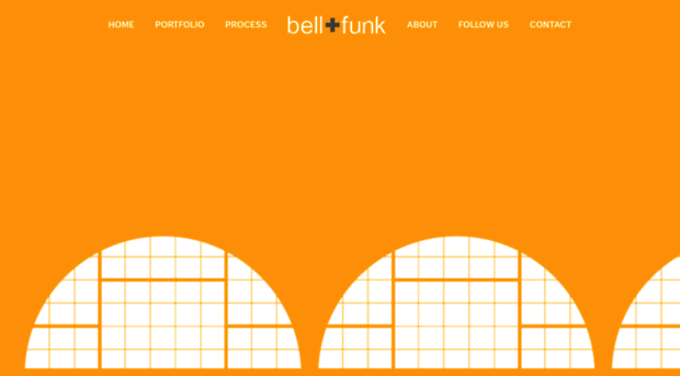 bellandfunk.com