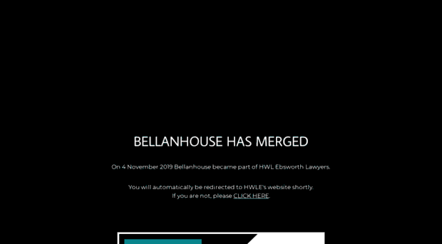 bellanhouse.com