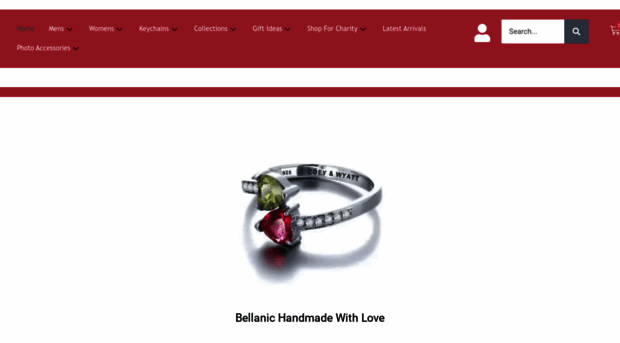 bellanic.com