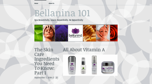 bellanina101.wordpress.com