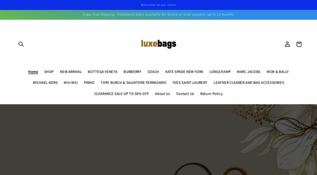bellaonlinestore.com