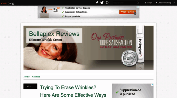 bellaplexreviews.over-blog.com