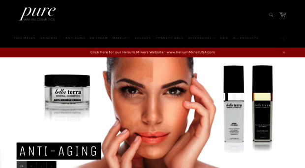 bellapuregal.myshopify.com