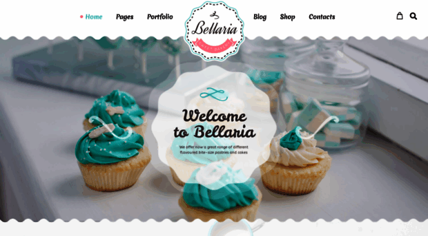 bellaria.cwsthemes.com