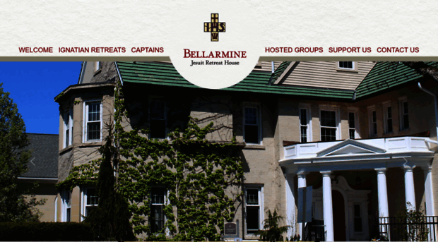 bellarmine.herokuapp.com