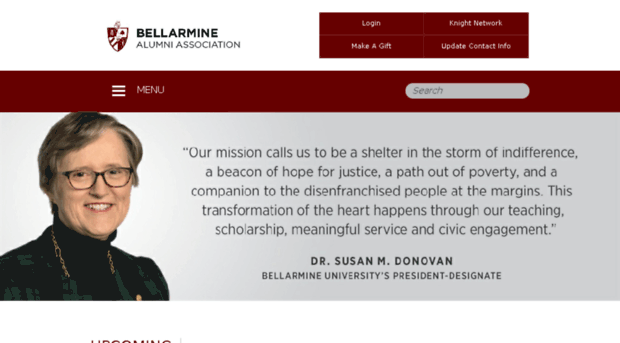 bellarmine.imodules.com