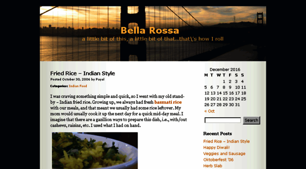 bellarossa.wordpress.com