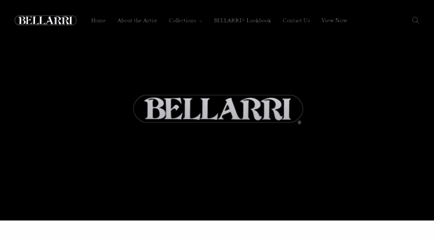 bellarri.com