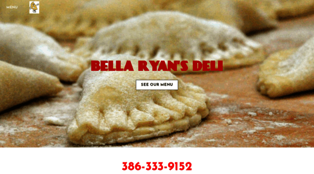 bellaryansdeli.weebly.com