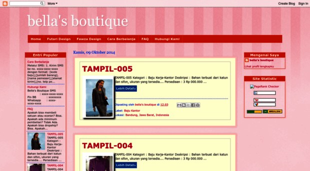 bellas-boutique-store.blogspot.com