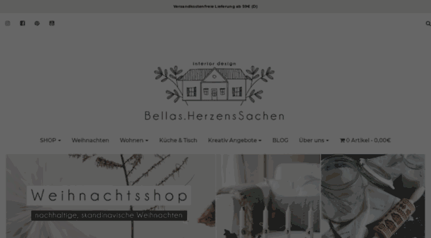 bellasherzenssachen.blogspot.de