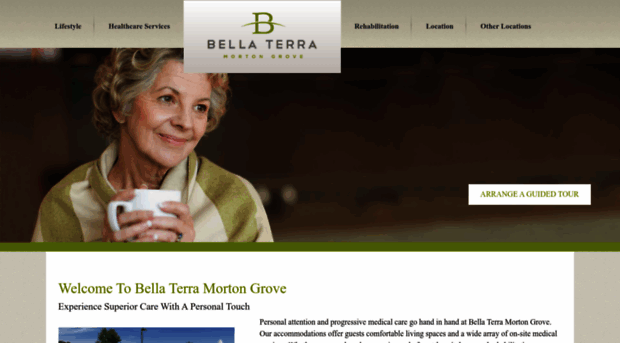 bellaterra-mg.com