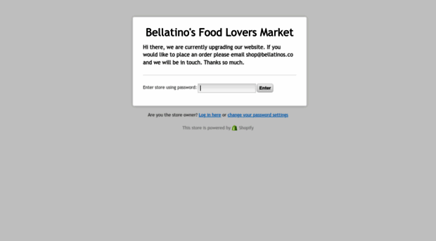 bellatinos.myshopify.com