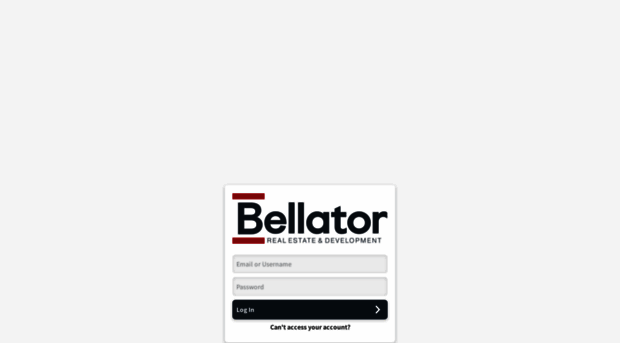 bellator.yapmo.com