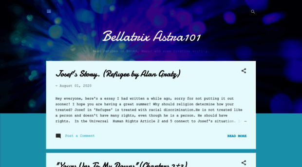 bellatrixastra.blogspot.com