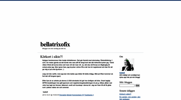 bellatrixofix.blogg.se