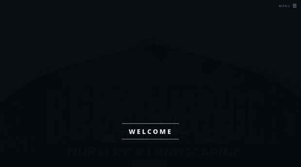 bellavancenursery.com