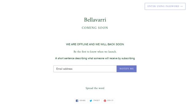 bellavarri.myshopify.com