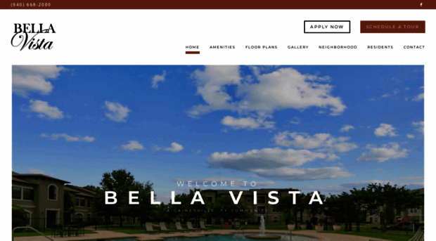 bellavista-apts.com