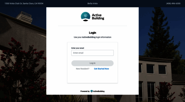 bellavistaca.activebuilding.com