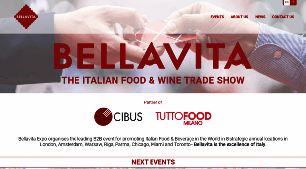 bellavita.com