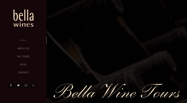 bellawinetours.com