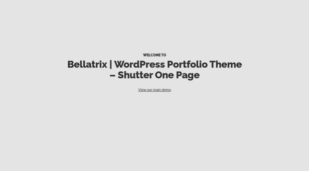 bellax.curvyslider.com