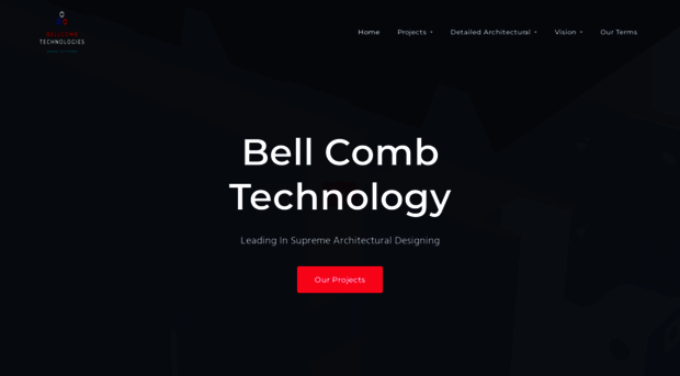 bellcomb.com