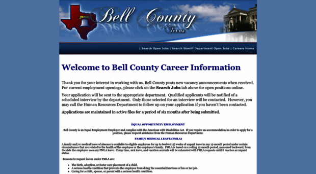 bellcounty.iapplicants.com