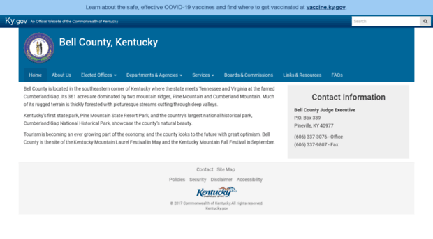 bellcounty.ky.gov