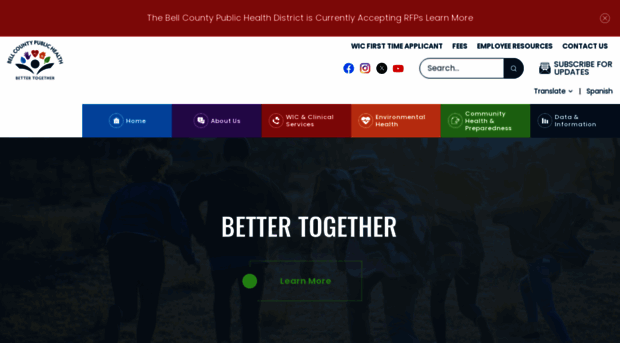 bellcountyhealth.org