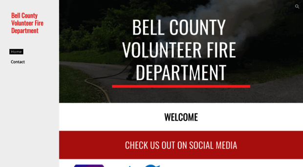 bellcountyvolunteerfiredept.com