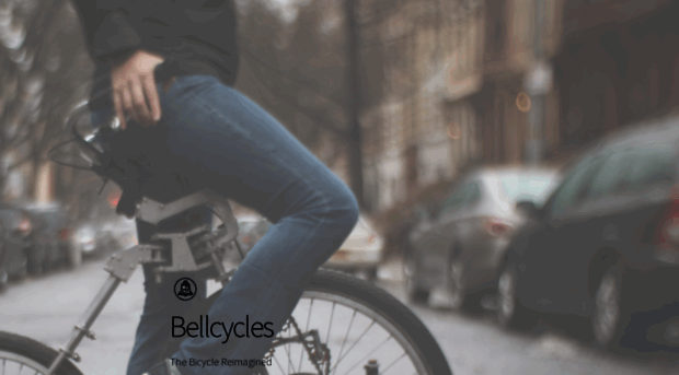 bellcycles.com