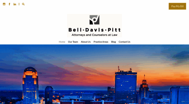 belldavispitt.com