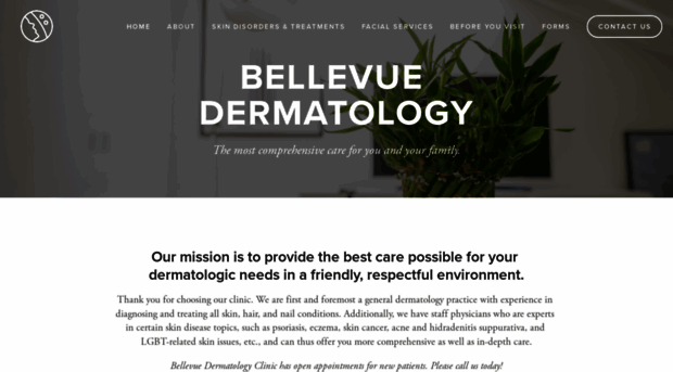 bellderm.com