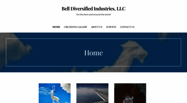 belldiversifiedindustries.com