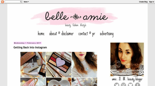 belle-amiebeauty.blogspot.com