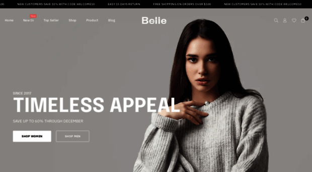 belle-demo-2.myshopify.com