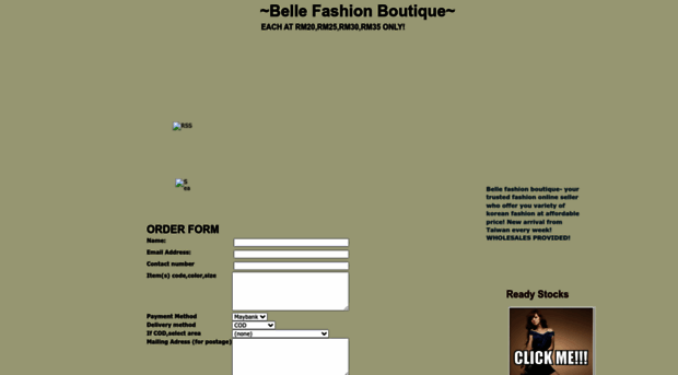 belle-fashionboutique.blogspot.com