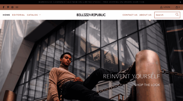 belle-rep.com