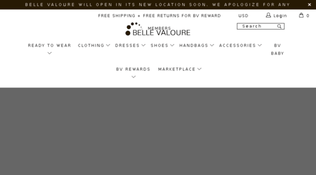 belle-valoure.myshopify.com