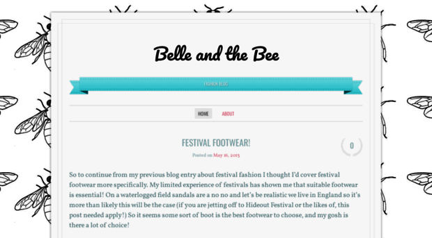 belleandthebee.wordpress.com