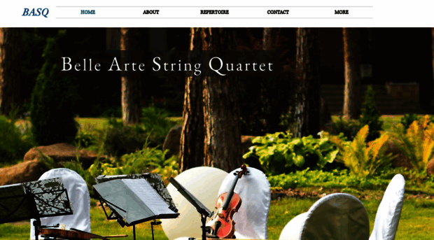 belleartequartet.com